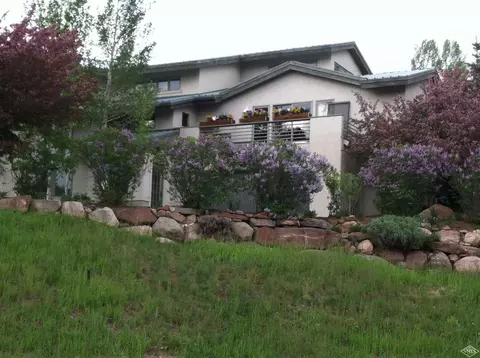 21 Hackamore Rd #E, Edwards, CO 81632 photo 1