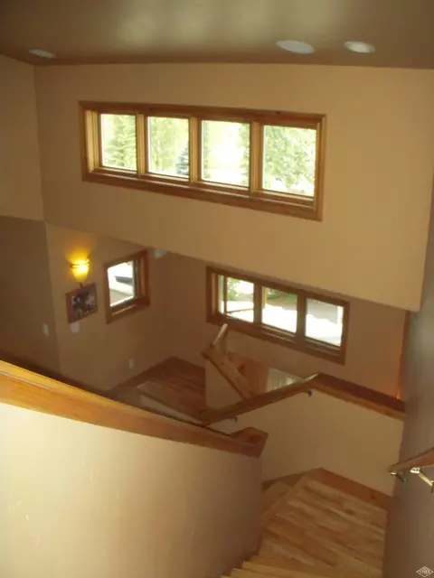 21 Hackamore Rd #E, Edwards, CO 81632 photo 15