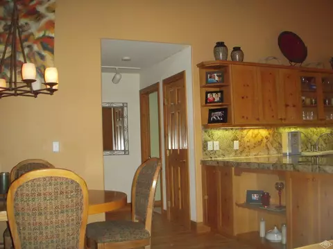 21 Hackamore Rd #E, Edwards, CO 81632 photo 12