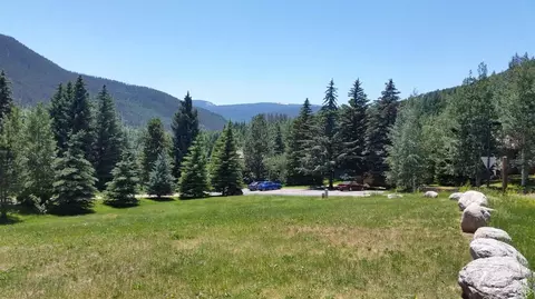 2440 Chamonix Ln, Vail, CO 81657 photo 2