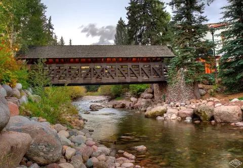 2440 Chamonix Ln, Vail, CO 81657 photo 13