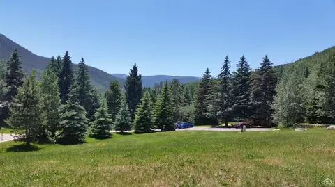 2440 Chamonix Ln, Vail, CO 81657 photo 1