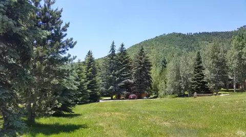 2440 Chamonix Ln, Vail, CO 81657 photo 4