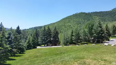 2440 Chamonix Ln, Vail, CO 81657 photo 5