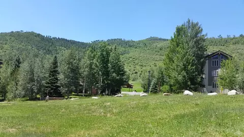 2440 Chamonix Ln, Vail, CO 81657 photo 6