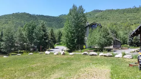2440 Chamonix Ln, Vail, CO 81657 photo 8