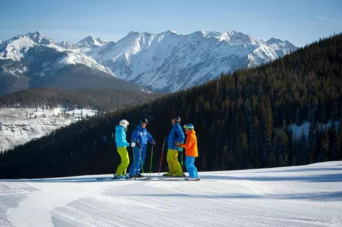 2440 Chamonix Ln, Vail, CO 81657 photo 10
