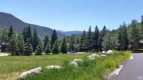 2440 Chamonix Ln, Vail, CO 81657 photo 3