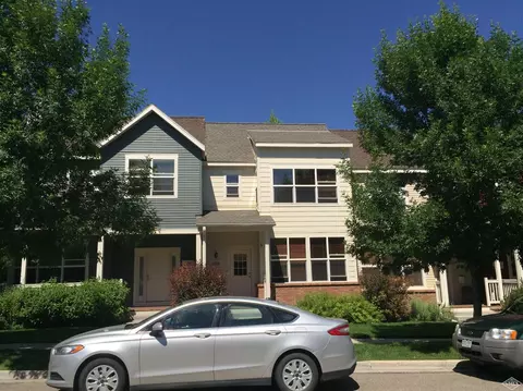 21 Macdonald St, Eagle, CO 81631 photo 1