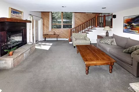4887 Juniper Ln #B, Vail, CO 81657 photo 3