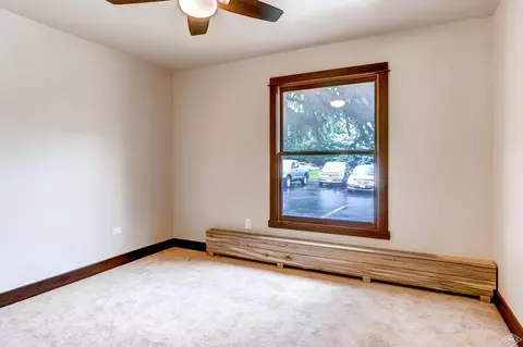 120 Gopher Rd #B23, Avon, CO 81620 photo 7