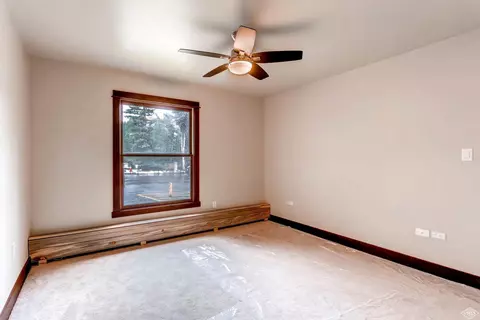 120 Gopher Rd #B23, Avon, CO 81620 photo 5