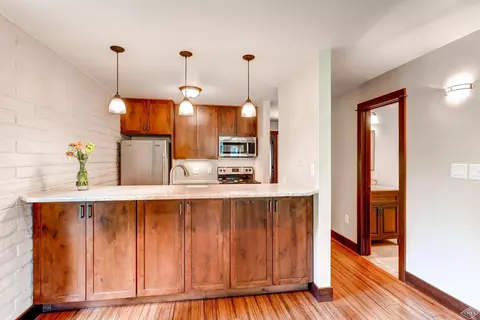 120 Gopher Rd #B23, Avon, CO 81620 photo 3