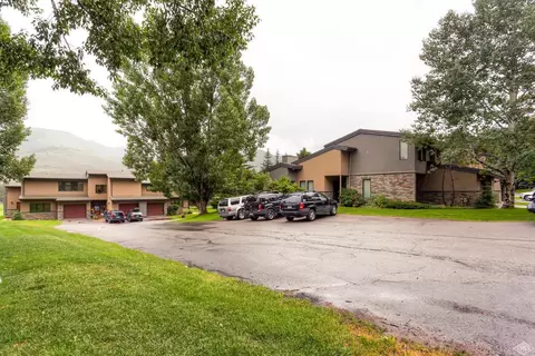 120 Gopher Rd #B23, Avon, CO 81620 photo 11