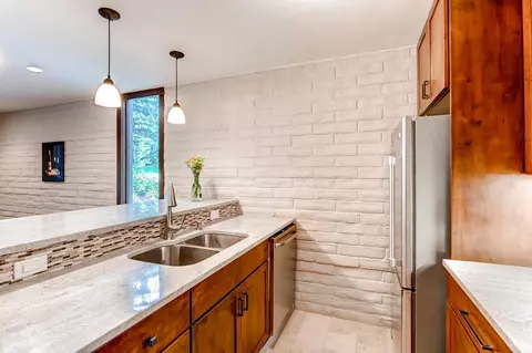 120 Gopher Rd #B23, Avon, CO 81620 photo 4