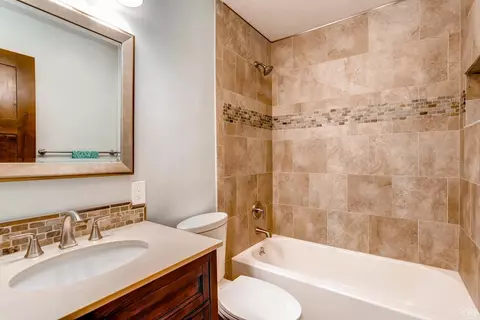 120 Gopher Rd #B23, Avon, CO 81620 photo 8