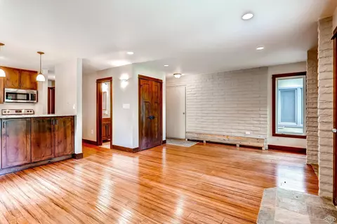 120 Gopher Rd #B23, Avon, CO 81620 photo 2