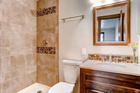 120 Gopher Rd #B23, Avon, CO 81620 photo 6