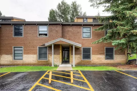 120 Gopher Rd #B23, Avon, CO 81620 photo 9