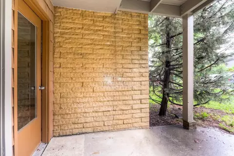 120 Gopher Rd #B23, Avon, CO 81620 photo 10