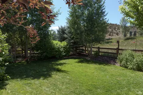 46 Greenhorn Ave, Eagle, CO 81631 photo 9