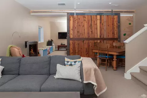 46 Greenhorn Ave, Eagle, CO 81631 photo 14