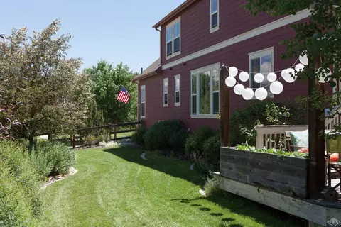 46 Greenhorn Ave, Eagle, CO 81631 photo 8