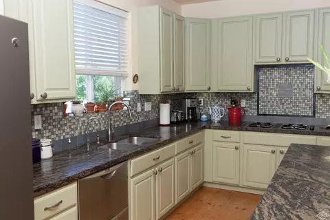 46 Greenhorn Ave, Eagle, CO 81631 photo 4