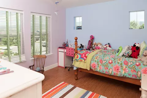 46 Greenhorn Ave, Eagle, CO 81631 photo 20