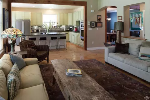 46 Greenhorn Ave, Eagle, CO 81631 photo 2
