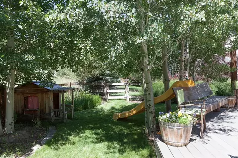 46 Greenhorn Ave, Eagle, CO 81631 photo 10