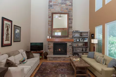 46 Greenhorn Ave, Eagle, CO 81631 photo 11