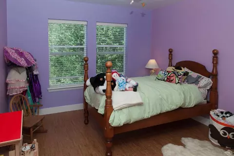 46 Greenhorn Ave, Eagle, CO 81631 photo 23