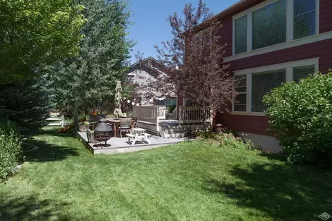 46 Greenhorn Ave, Eagle, CO 81631 photo 7