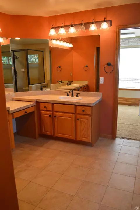 85 Ewing St, Eagle, CO 81631 photo 9
