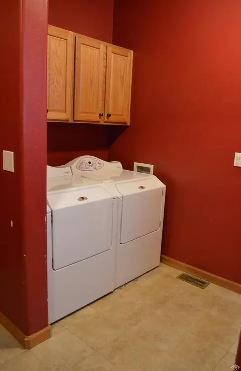85 Ewing St, Eagle, CO 81631 photo 6