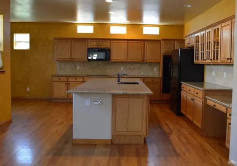 85 Ewing St, Eagle, CO 81631 photo 5