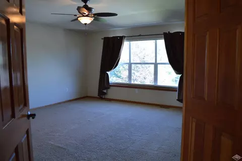 85 Ewing St, Eagle, CO 81631 photo 8