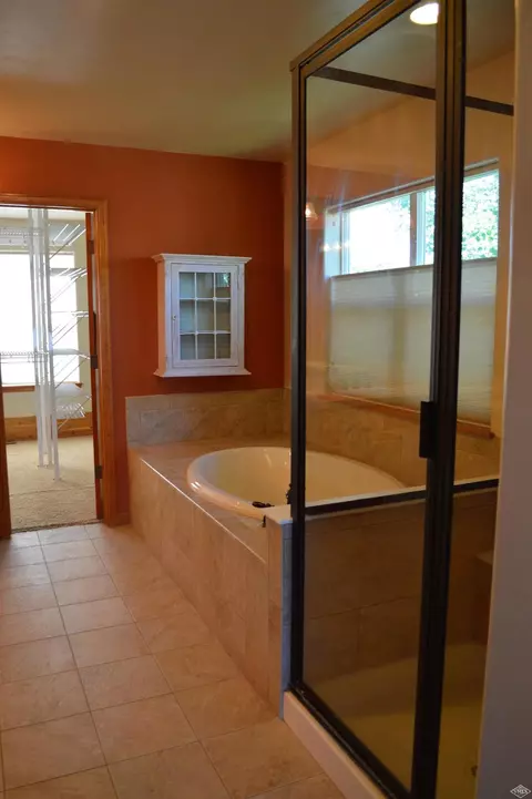 85 Ewing St, Eagle, CO 81631 photo 10