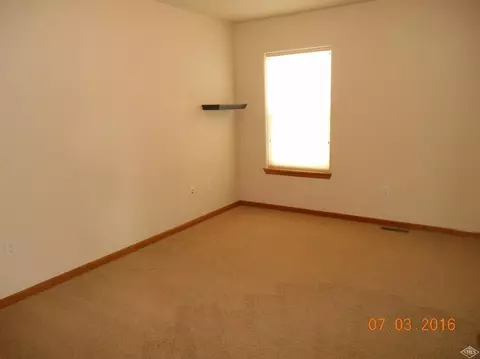 85 Ewing St, Eagle, CO 81631 photo 14