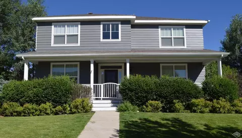 85 Ewing St, Eagle, CO 81631 photo 1