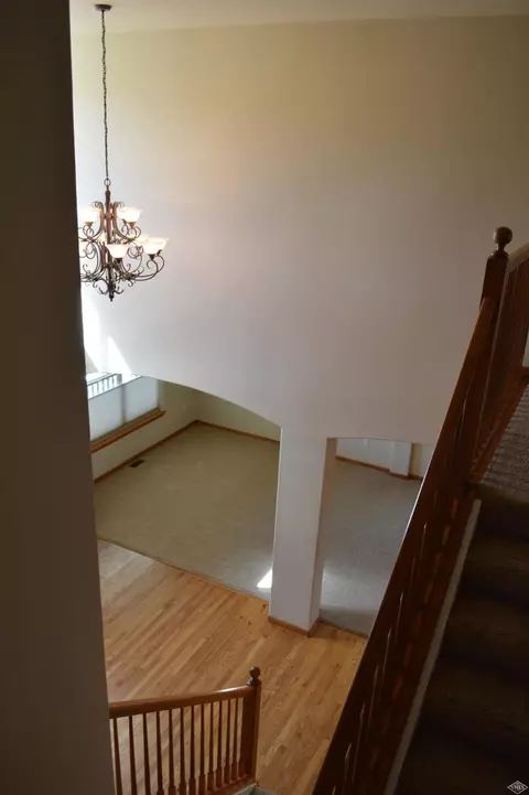 85 Ewing St, Eagle, CO 81631 photo 15