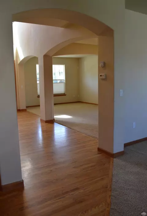 85 Ewing St, Eagle, CO 81631 photo 7