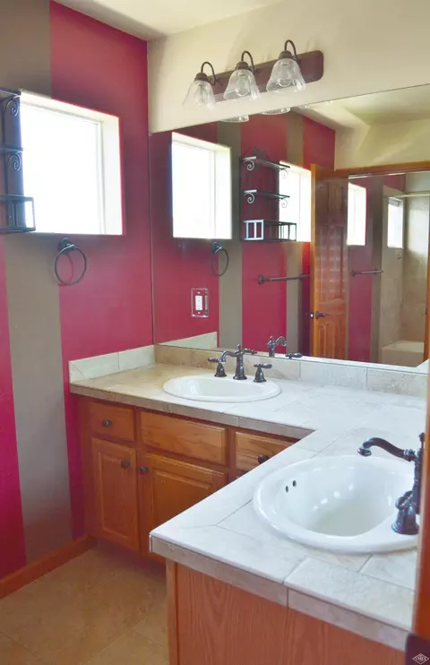85 Ewing St, Eagle, CO 81631 photo 13