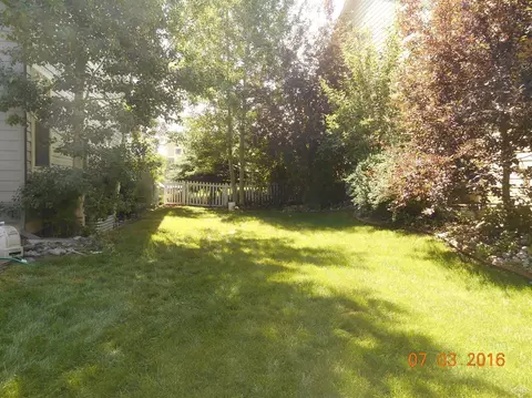 85 Ewing St, Eagle, CO 81631 photo 17