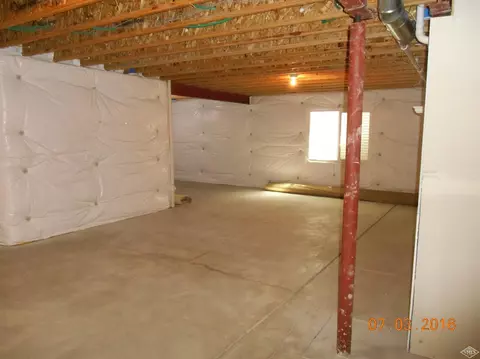 85 Ewing St, Eagle, CO 81631 photo 16