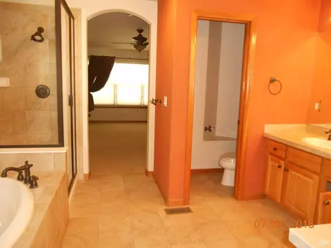 85 Ewing St, Eagle, CO 81631 photo 11