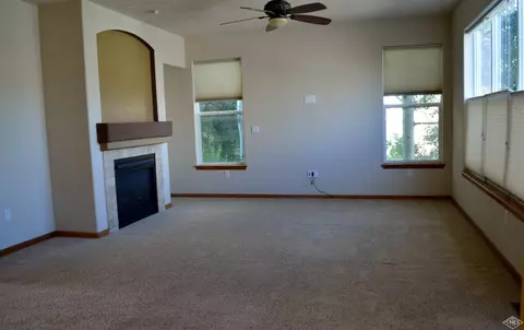 85 Ewing St, Eagle, CO 81631 photo 4