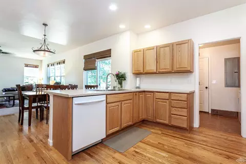 55 Ewing St, Eagle, CO 81631 photo 15