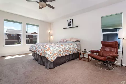 55 Ewing St, Eagle, CO 81631 photo 19